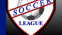 Young Sportsmen's Soccer League | YSSL